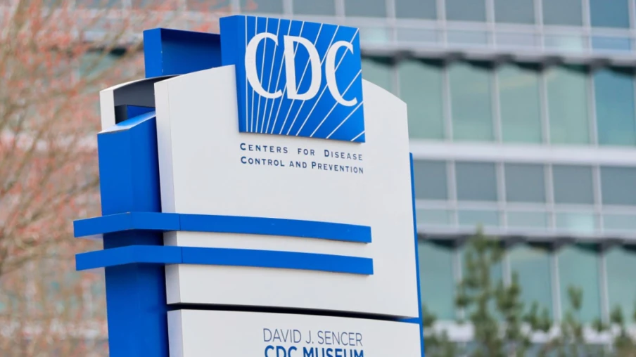 Épidémie d’infections intestinales aux États-Unis : près de 7 000 cas de cyclosporose
