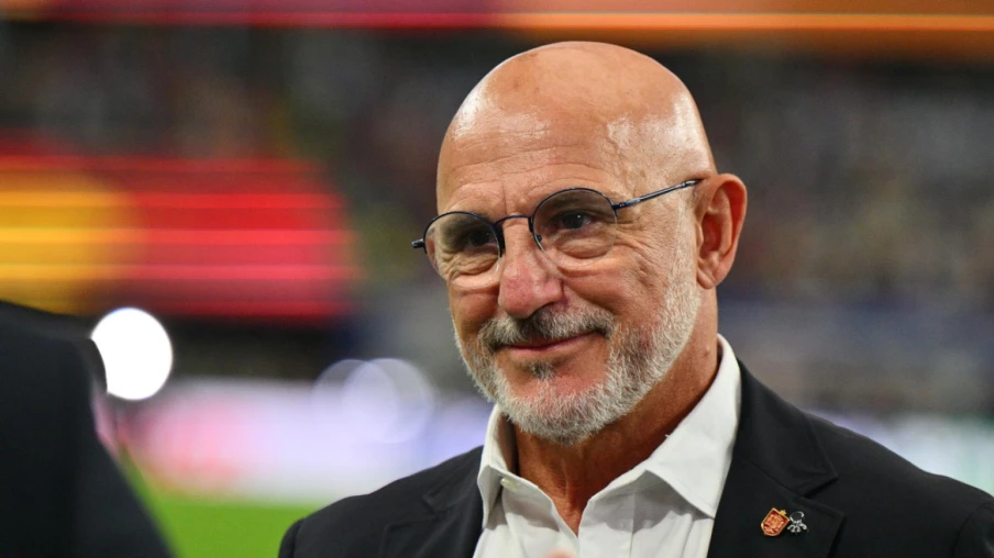 Mondial 2026 : la France battue par la « meilleure équipe du monde »