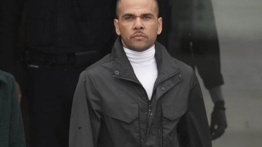 dani alves condamné à verser 2,25 millions de dollars à los pumas