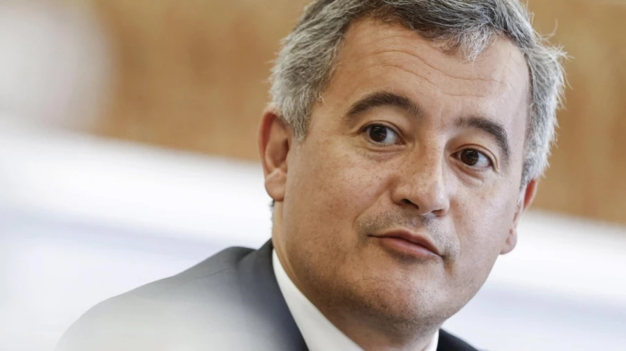 Pédocriminalité en France : près de 1 000 dossiers prioritaires identifiés