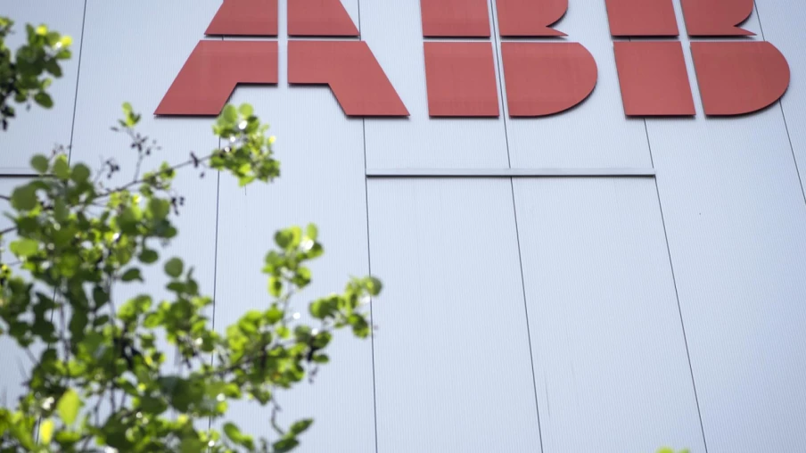 ABB lance une offre d'acquisition sur Rotork pour l'automatisation