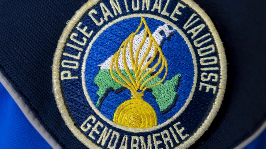 Bancomat attaqué à l’explosif à Ballaigues (VD) jeudi matin