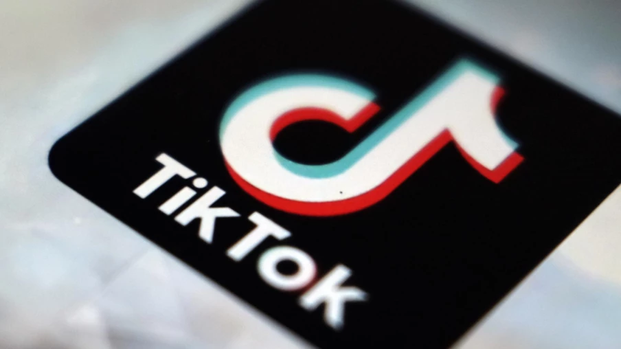 Londres ouvre une enquête sur TikTok pour protection des enfants
