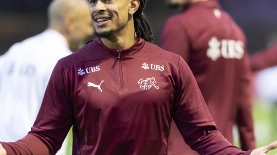 Isaac Schmidt signe aux Young Boys pour quatre ans