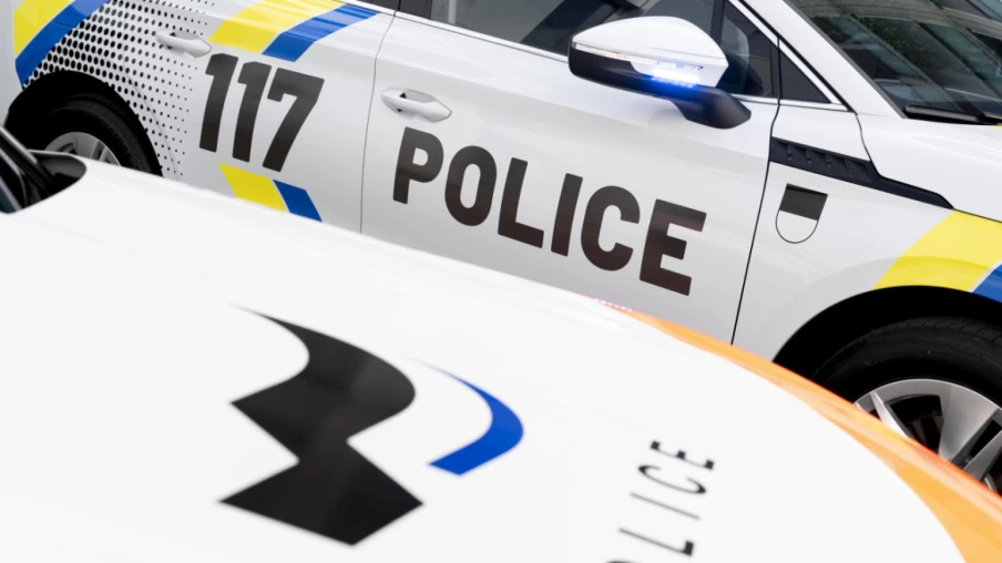 Alarme chimique à Villars-sur-Glâne : centre commercial évacué