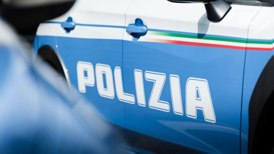 Made in Italy : onze marques de luxe soupçonnées d’exploitation en Italie