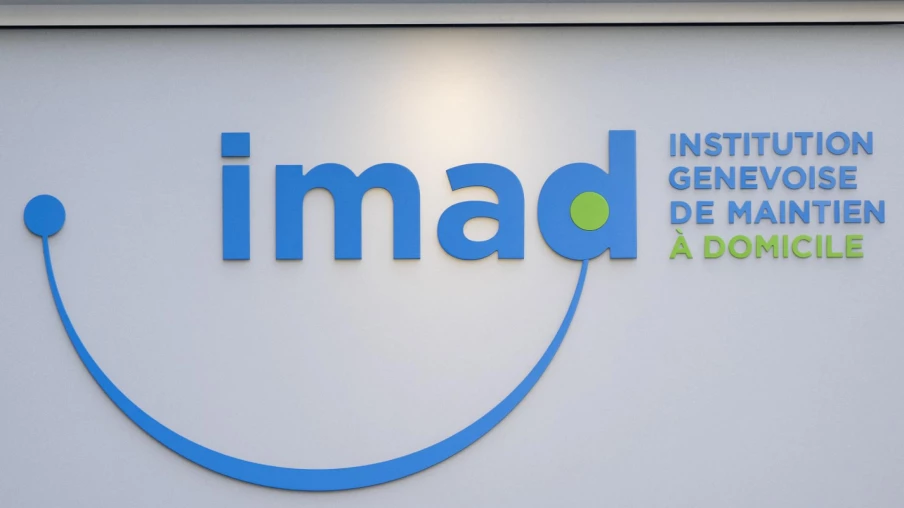 IMAD : plus de 15 400 appels lors de la seconde canicule à Genève