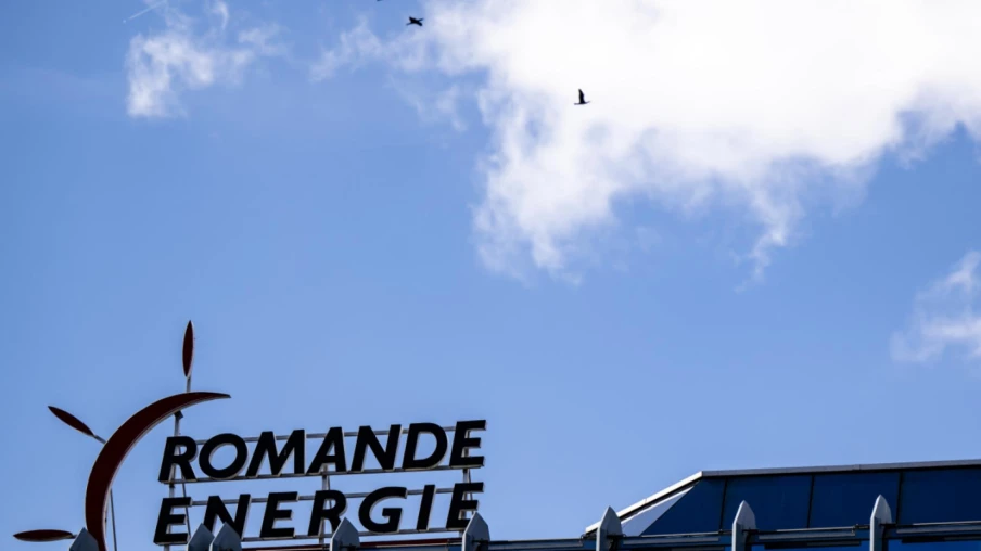 Romande Energie investit pour la première fois hors de Suisse en Finlande