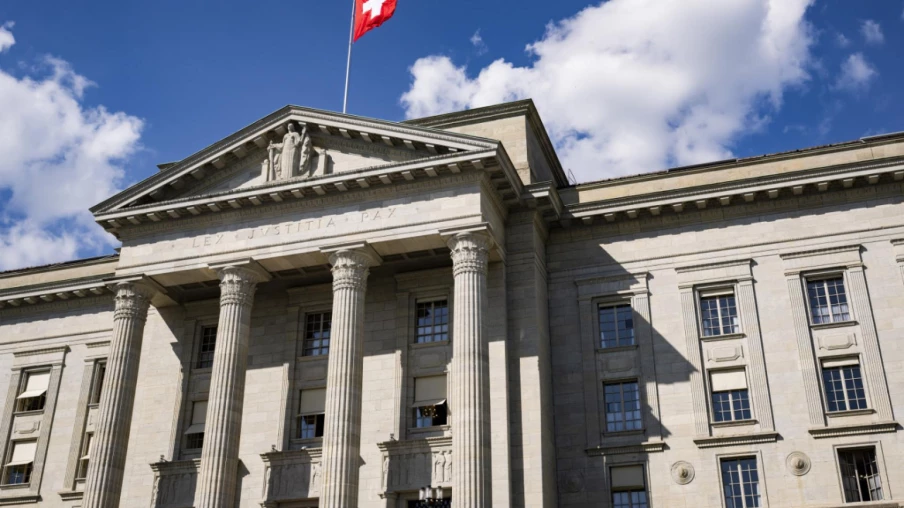 La vente des puffs reste interdite à Genève pendant le recours au TF