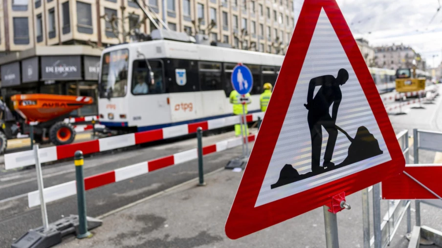 Le groupe de construction Orion cesse ses activités et 85 emplois sont menacés