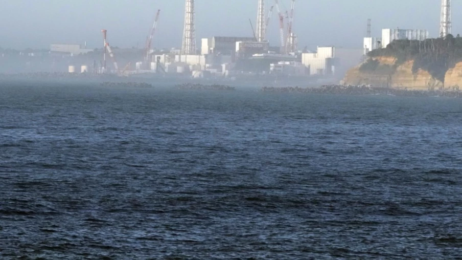 Fukushima : l’amende de 81 milliards contre les ex-dirigeants de Tepco annulée par la cour d’appel de Tokyo