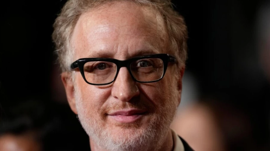 Locarno honore James Gray, maître du rêve américain brisé