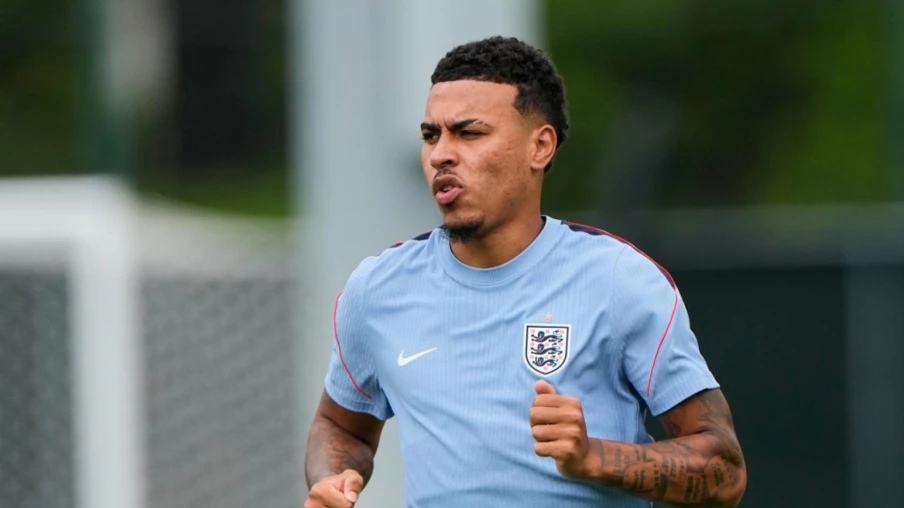 Morgan Rogers rejoint Chelsea pour 137 M€ : un record anglais