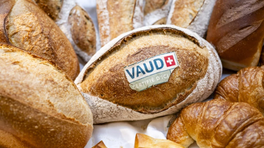 nouvelles exigences de durabilité pour le label vaud certifié d'ici