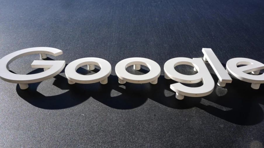 Google fait appel de sa condamnation à 1,7 milliard d'euros en Suède