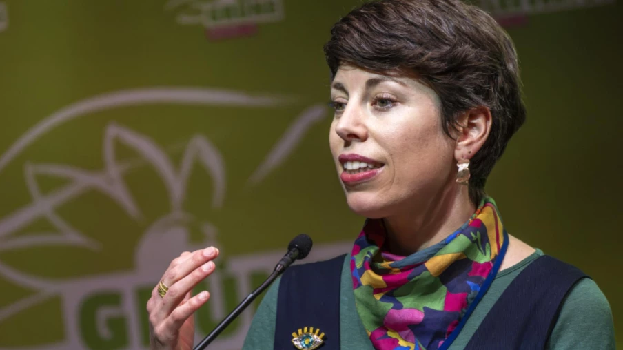 canicule : Mazzone réclame un plan et un remaniement des départements