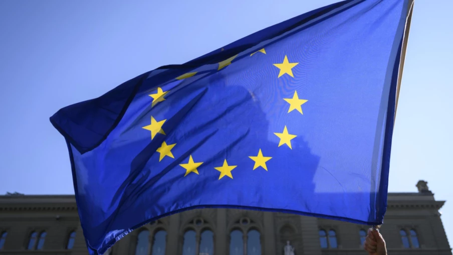 Nouvelles sanctions contre la Russie : l’UE s’accorde sur un 21e paquet
