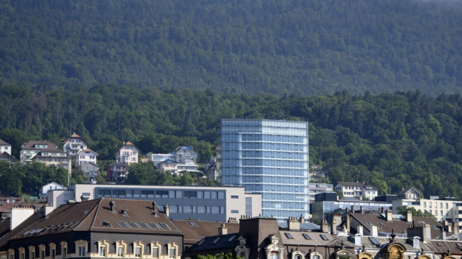 L’OFS réduit effectifs et missions face au manque de budget et coupes jusqu’en 2028