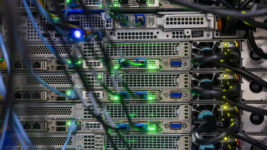 cyberattaque à l'ifage : davantage de données de clients et apprenants concernées