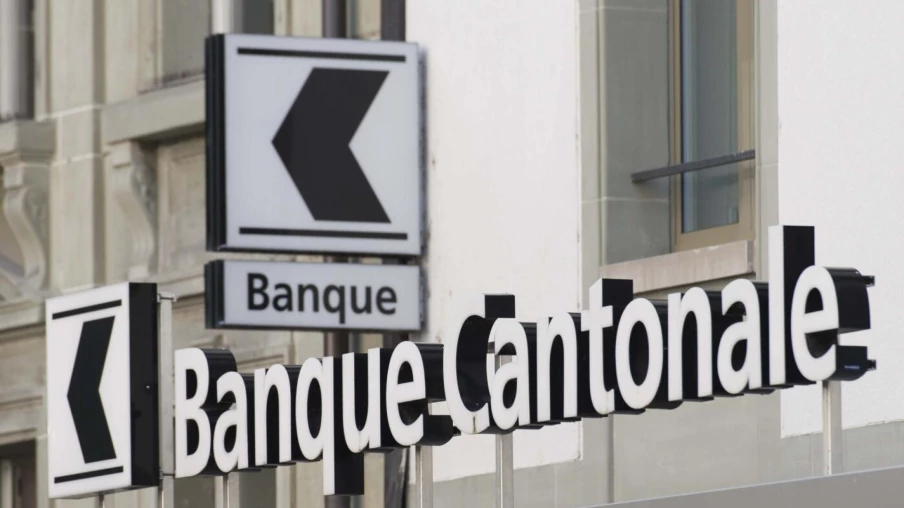 La Banque cantonale de Fribourg voit son bénéfice net reculer au 1er semestre 2026