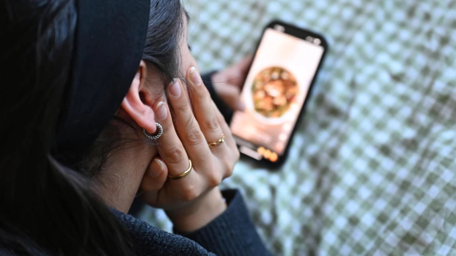 L'UE accuse TikTok de ne pas assez protéger les mineurs en ligne