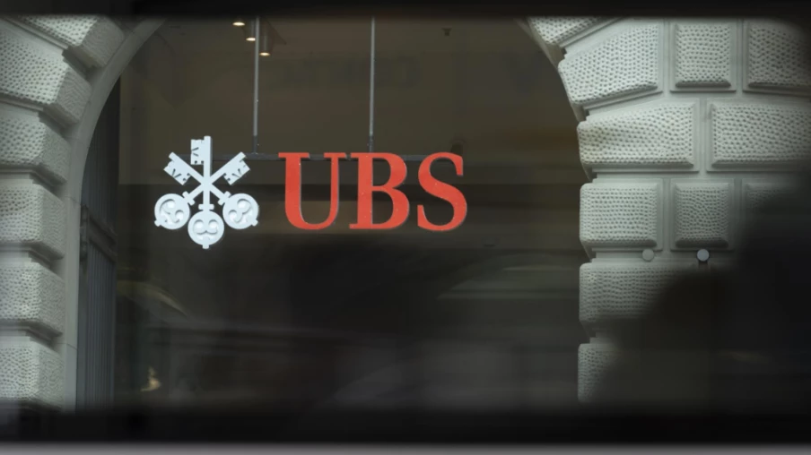 UBS maintient ses prévisions de croissance pour la Suisse malgré les droits de douane américains