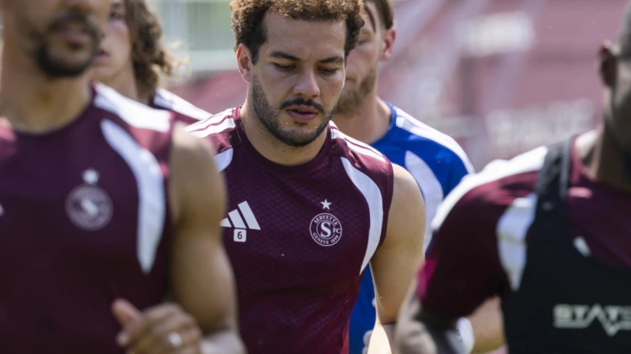 Servette et Lausanne veulent bien lancer leur saison en Super League