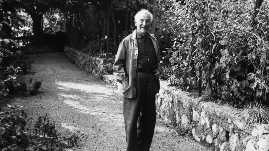 un chagall oublié vingt ans en douane entre au musée de besançon