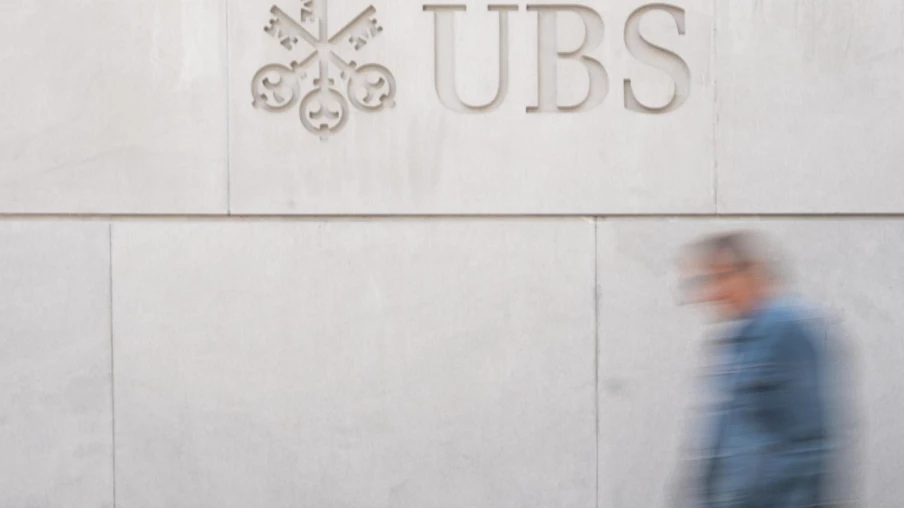 Le Conseil fédéral renforce les exigences pour UBS afin de limiter les risques financiers