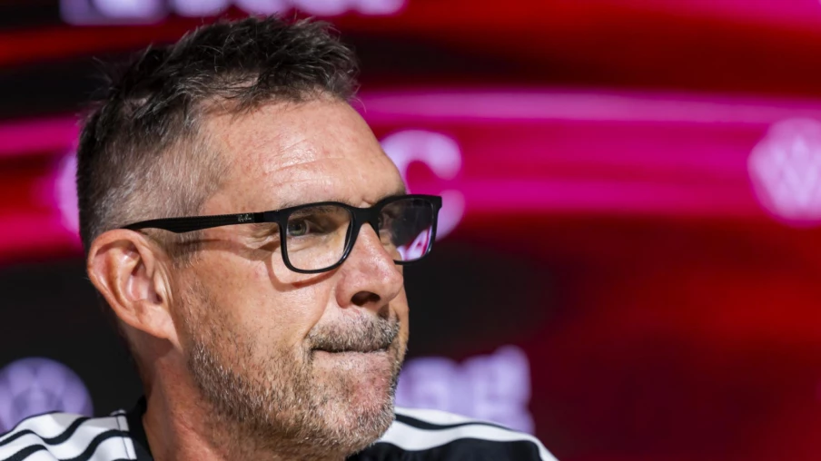 Servette FC battu par Bâle : manque de réalisme à la reprise