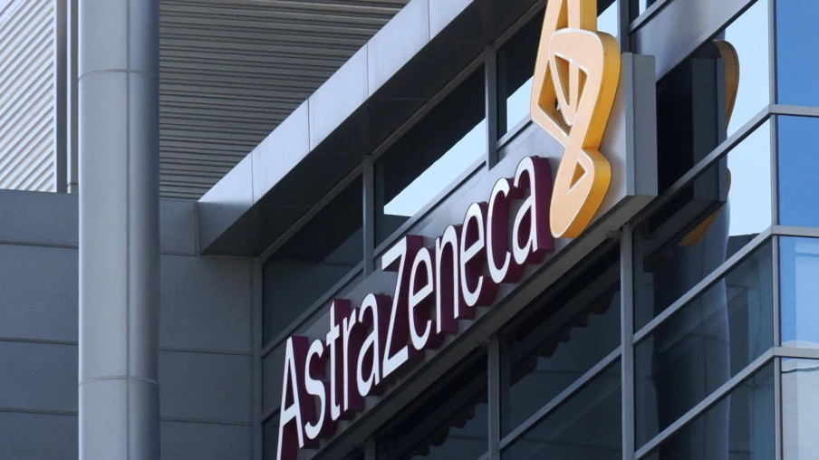 AstraZeneca : l’oncologie tire le bénéfice net au deuxième trimestre