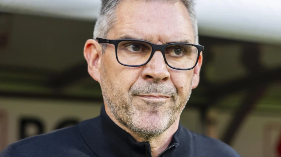 Servette : une reprise prometteuse malgré le doute Cognat
