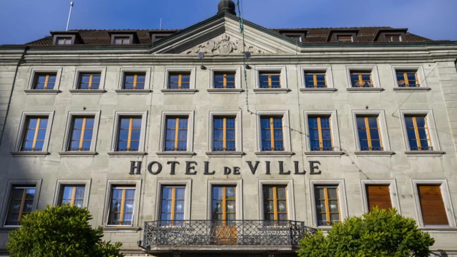 Service des curatelles de Bulle : sept démissions et réorganisation annoncée