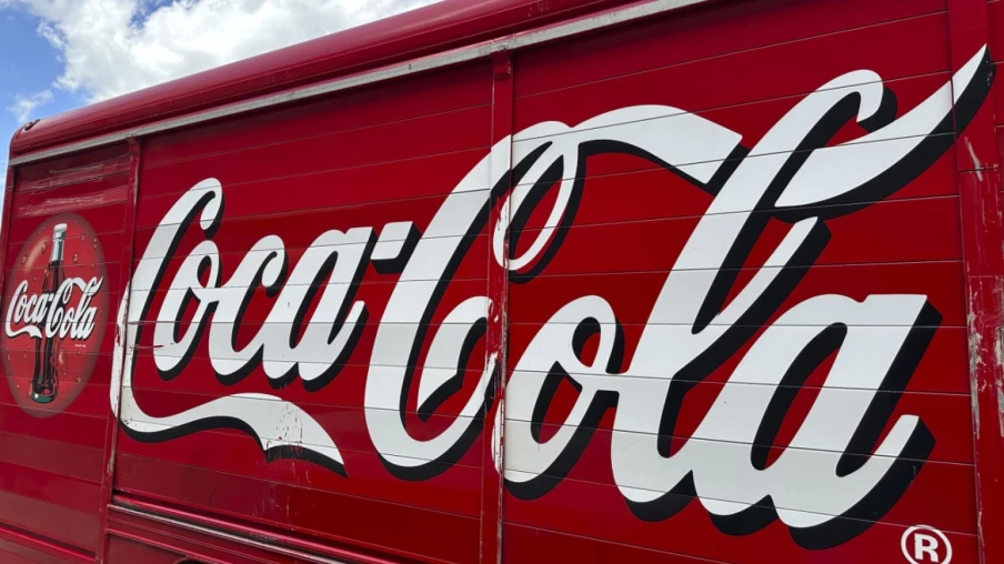 coca-cola : bénéfice net en hausse de 16 % au 2e trimestre
