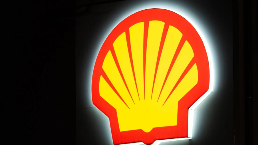 Nigeria : Shell accusé par Amnesty International de pollution pétrolière