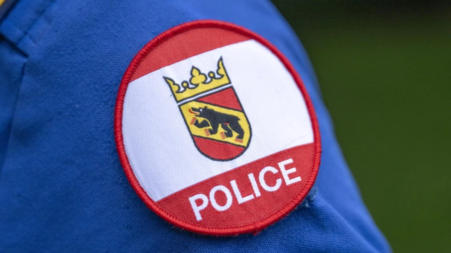 menaces dans une maison close à longeau : un homme interpellé par la police