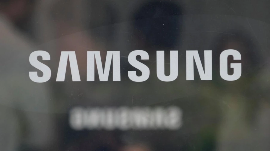 Samsung multiplie par 19 son bénéfice trimestriel grâce à l’IA