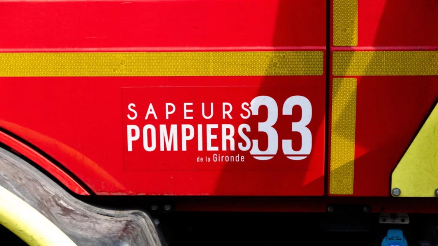 Gironde et Landes : incendies maîtrisés, espoir après les mégafeux