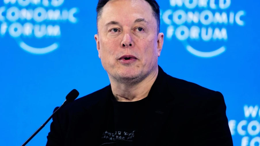 usa : musk prépare un nouveau financement massif pour les élections de mi-mandat