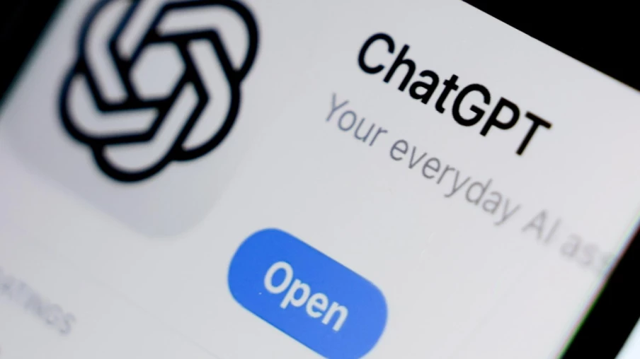 OpenAI dépasse le milliard d'utilisateurs actifs avec ChatGPT