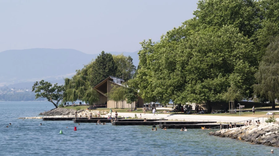 Pedaleo revient à Neuchâtel : festival de bikepacking et d’ultracyclisme