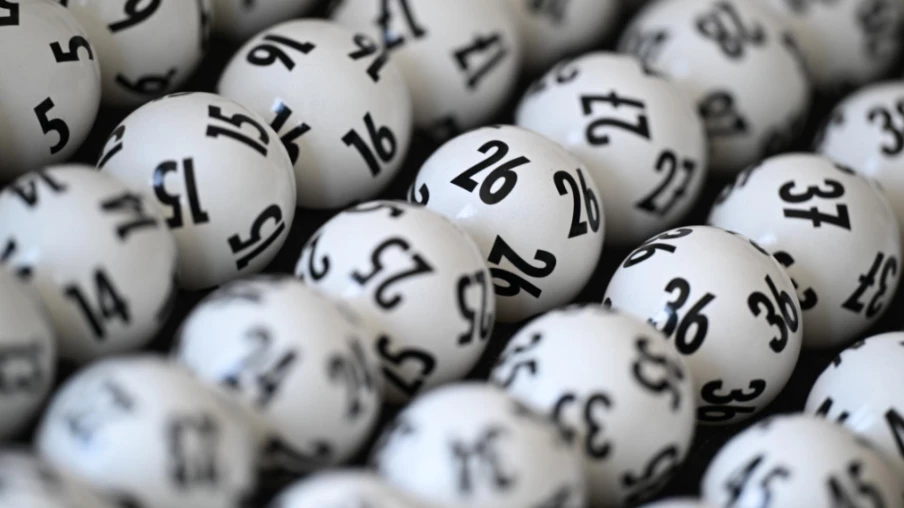 Swiss Loto : pas de gagnant, 16,6 millions en jeu mercredi