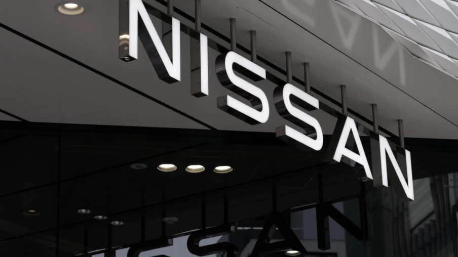 Nissan surprend avec un bénéfice net au 1er trimestre grâce aux États-Unis