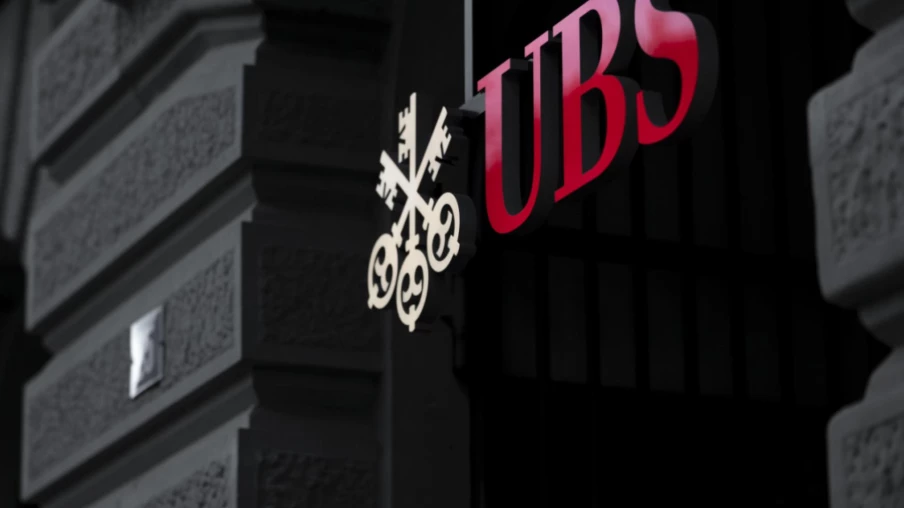 UBS condamnée à 145 millions de dollars d'amende pour blanchiment aux États-Unis
