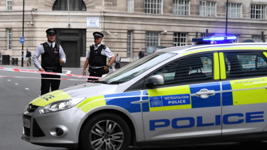 Londres : quatre hommes poignardés à Covent Garden, une femme arrêtée
