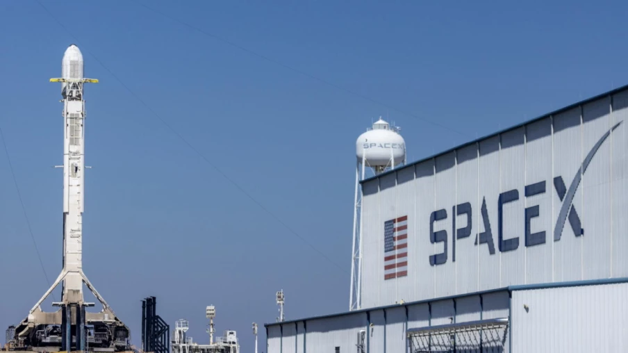 Wall Street s'inquiète des résultats de SpaceX et de ses dépenses en IA
