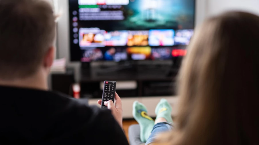 Lex Netflix : les investissements dans le cinéma suisse bondissent de 25 %