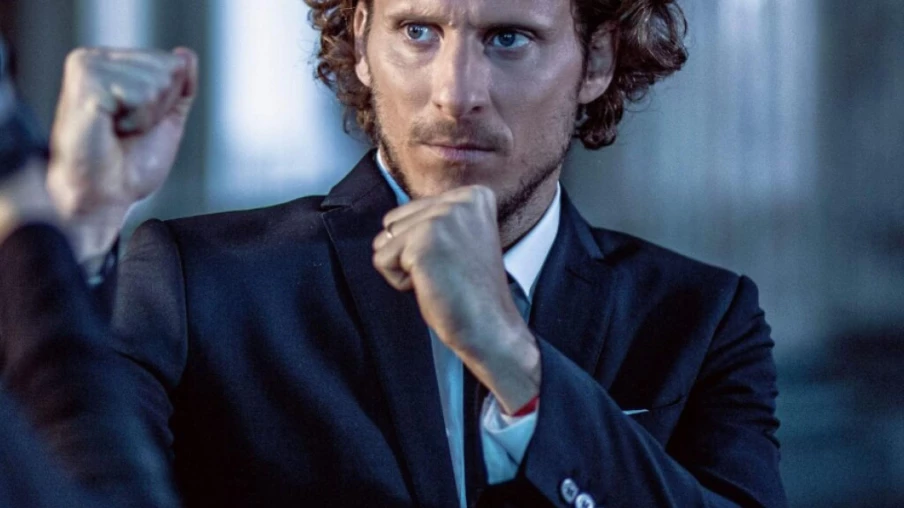 Diego Forlan nommé sélectionneur de l’Uruguay et des U20