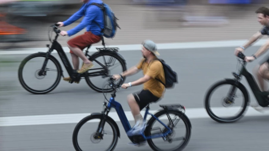 Accell, fabricant européen de vélos, placé en cessation de paiements