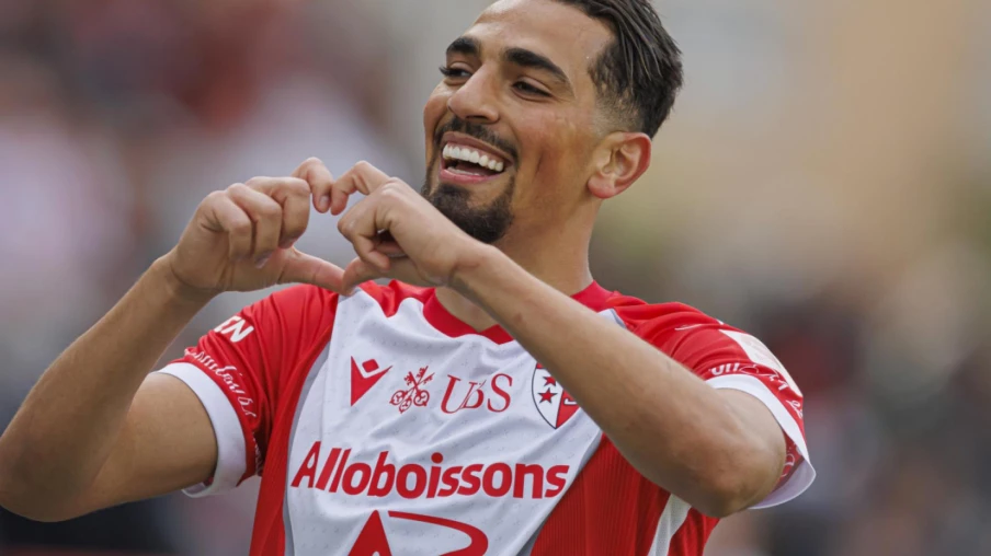 qualifs c4 : sion arrache le nul 2-2 en arménie face à noah